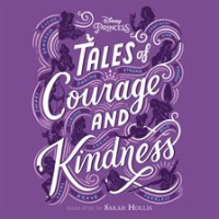 Tales_of_Courage_and_Kindness